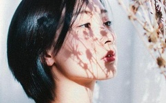 国产午夜理论片YY8840Y